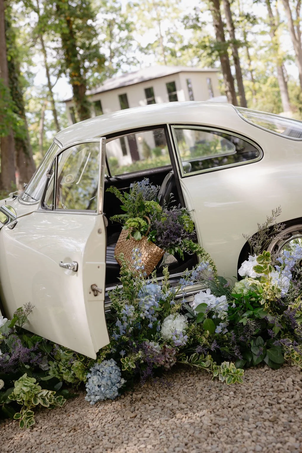 0572_PetiteAcres-JoyLanePhotography.jpg