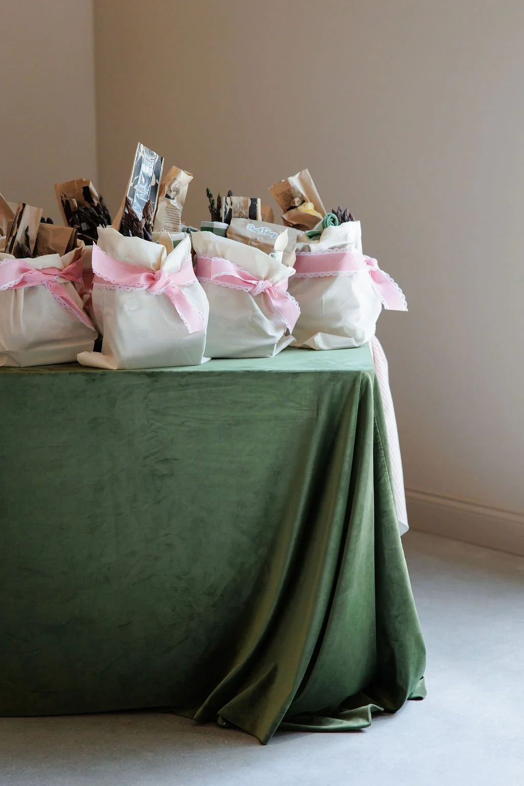 0199_PetiteAcres-JoyLanePhotography.jpg