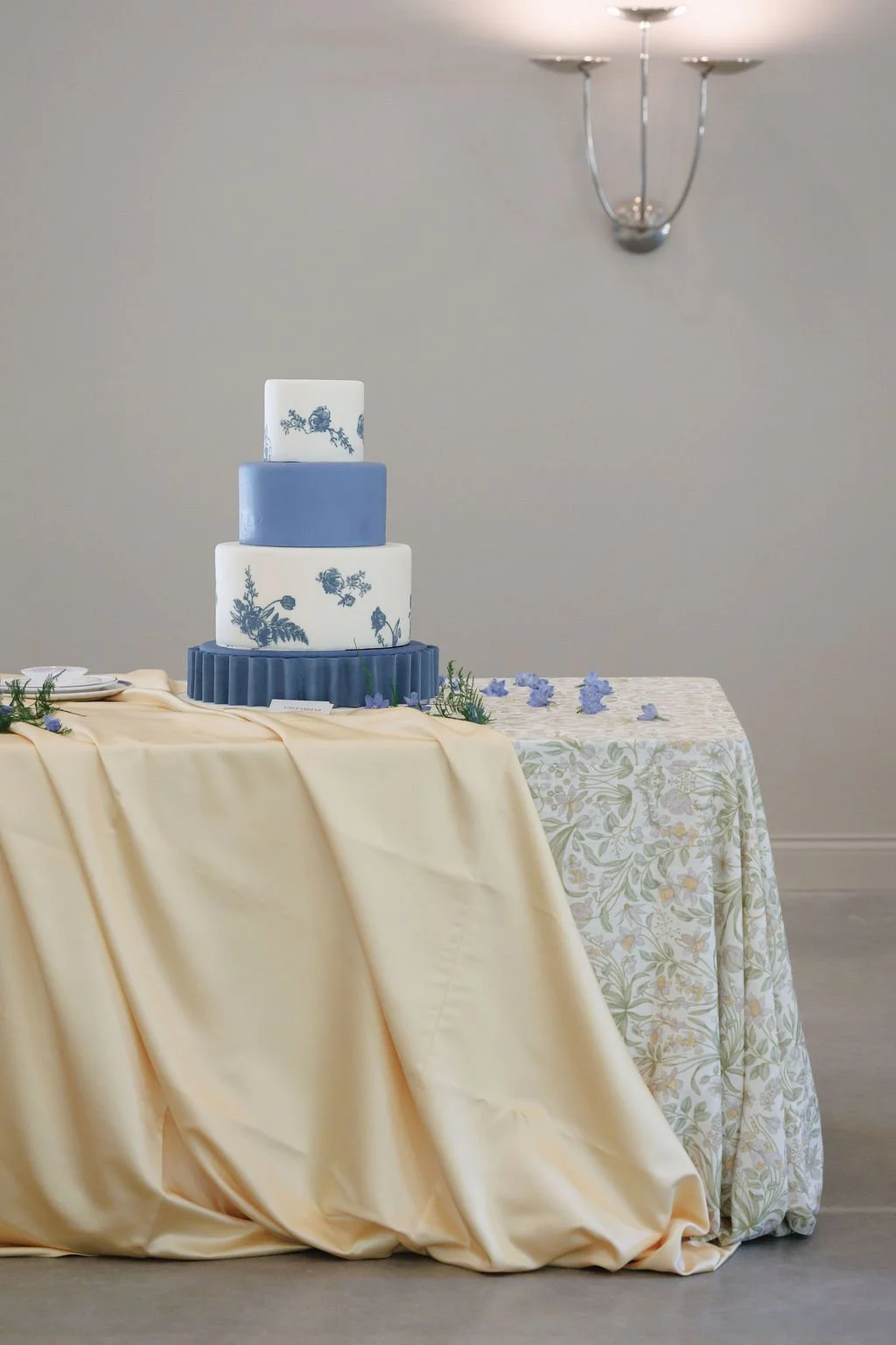 0206_PetiteAcres-JoyLanePhotography.jpg