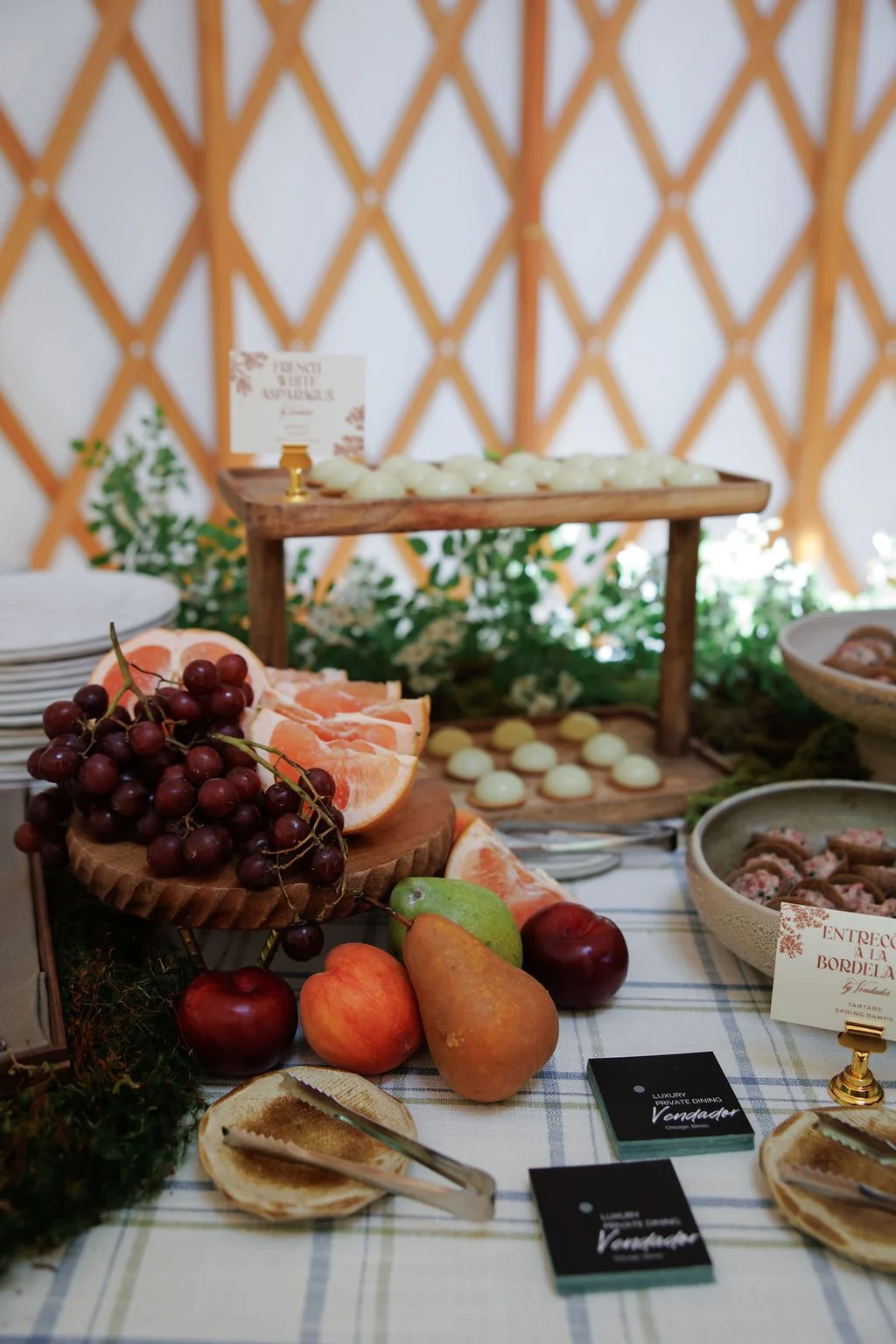 0103_PetiteAcres-JoyLanePhotography.jpg