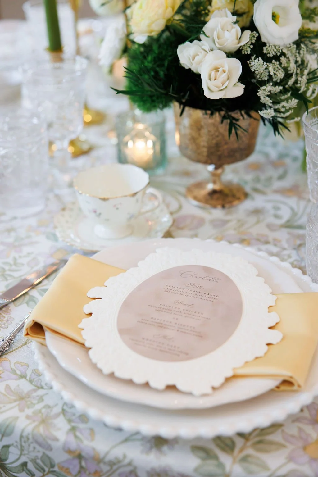 0202_PetiteAcres-JoyLanePhotography.jpg
