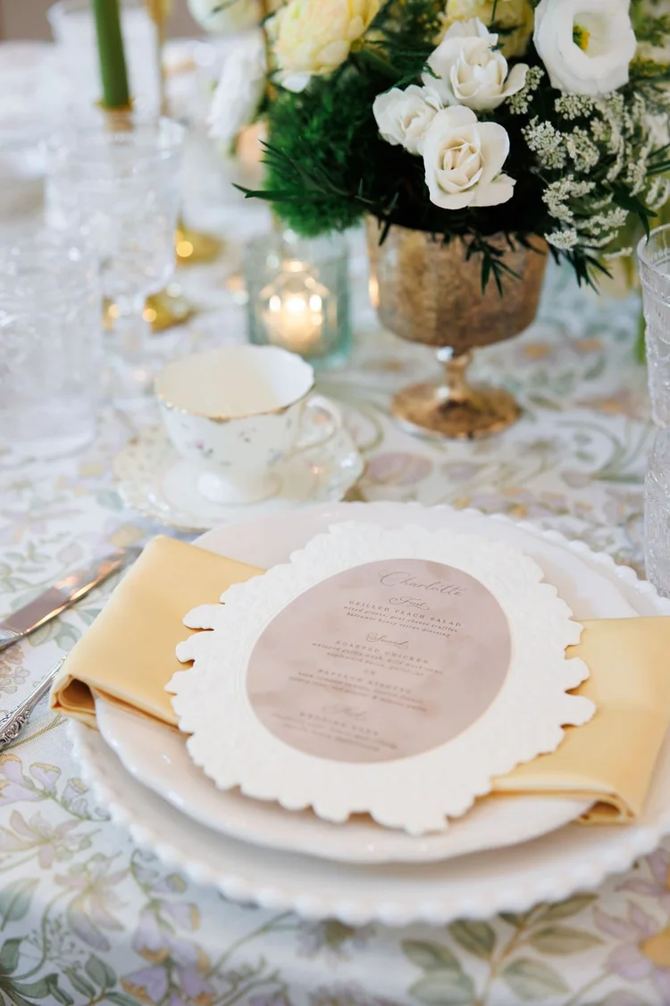 0202_PetiteAcres-JoyLanePhotography.jpg