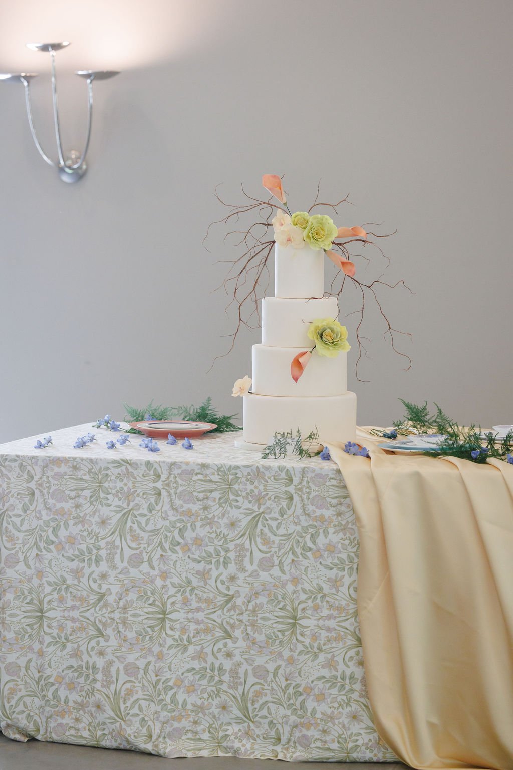 0207_PetiteAcres-JoyLanePhotography.jpg