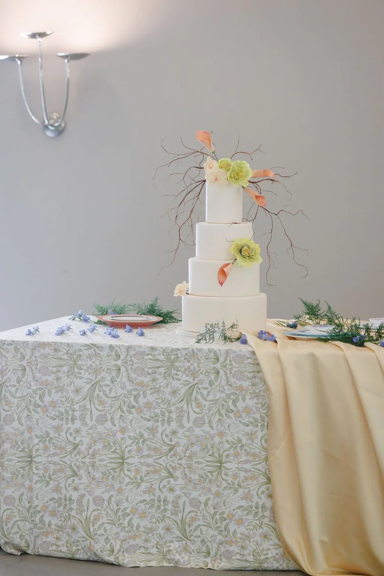 0207_PetiteAcres-JoyLanePhotography.jpg