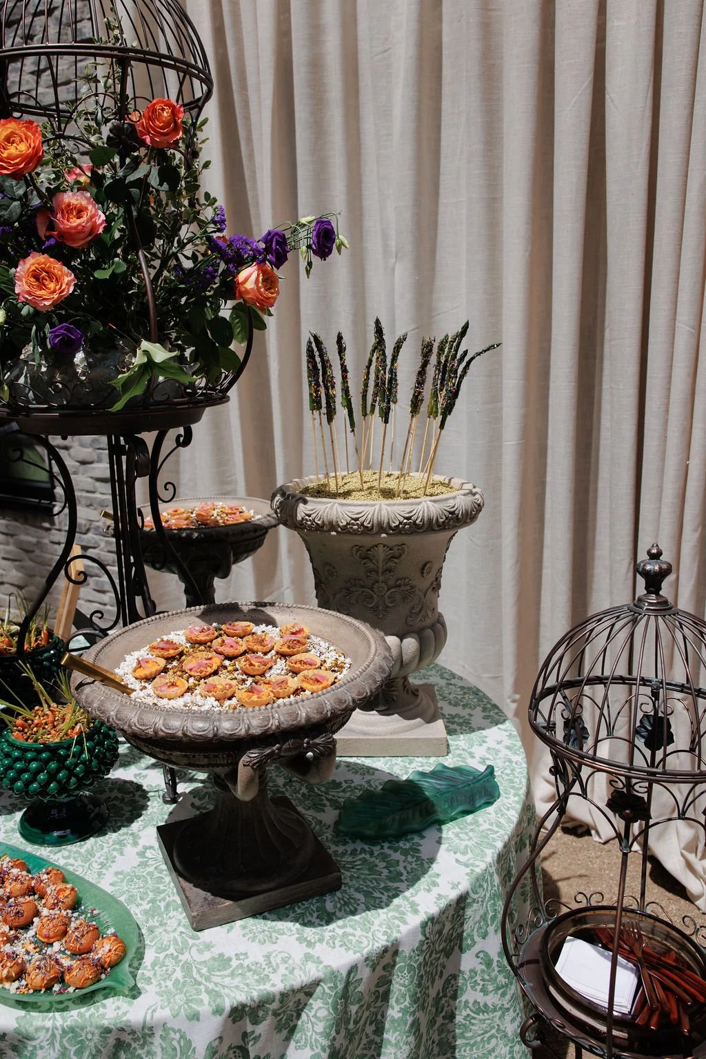 0396_PetiteAcres-JoyLanePhotography.jpg