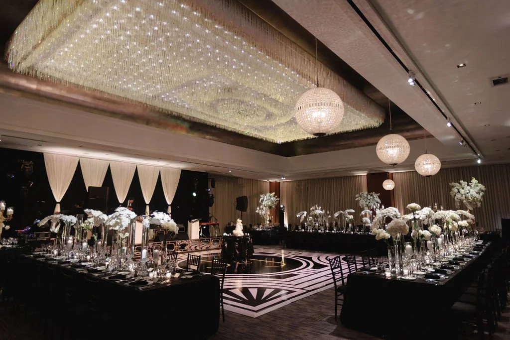 JackieJoeWedding_JoyLane_1111.jpg