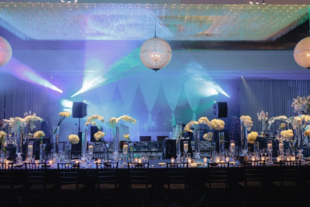 JackieJoeWedding_JoyLane_1087.jpg