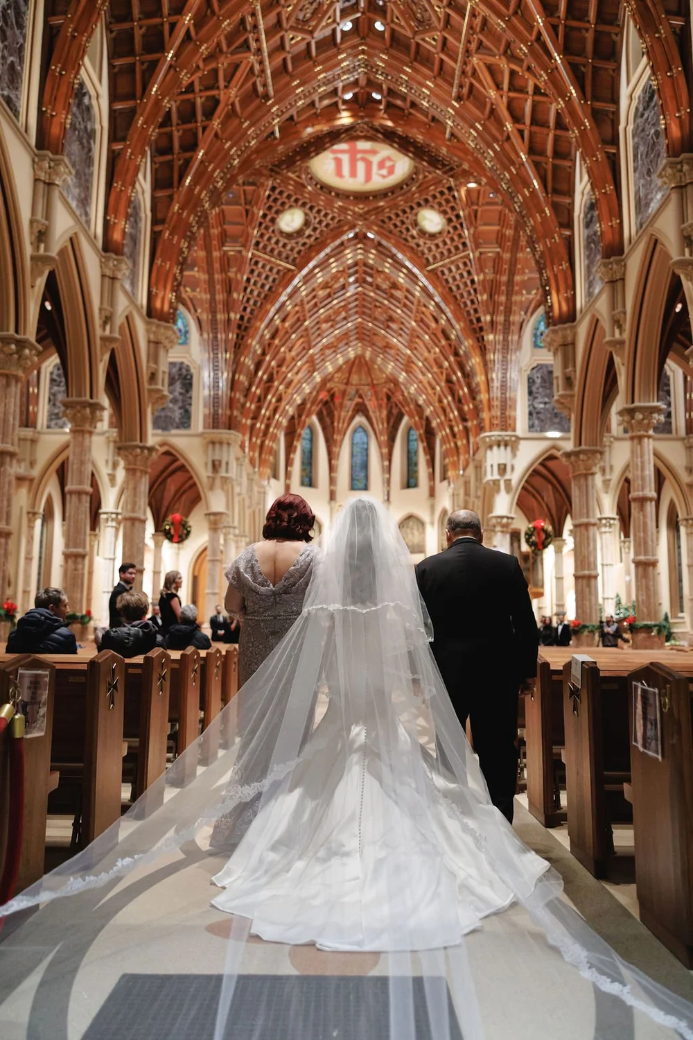 JackieJoeWedding_JoyLane_0677.jpg