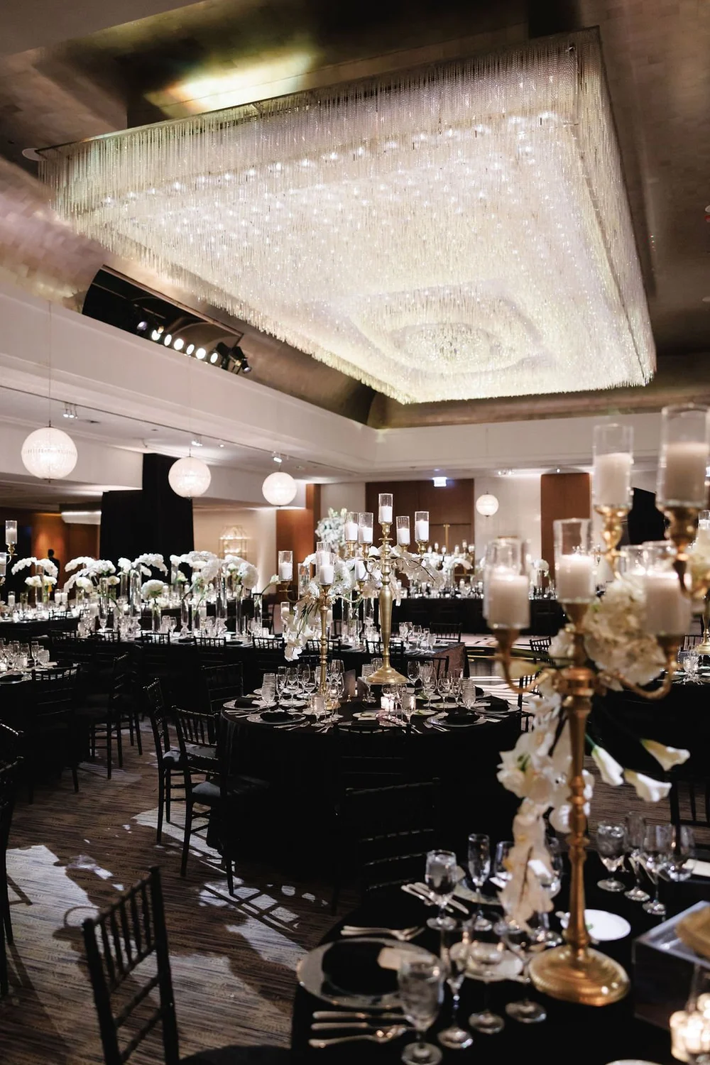 JackieJoeWedding_JoyLane_1146.jpg