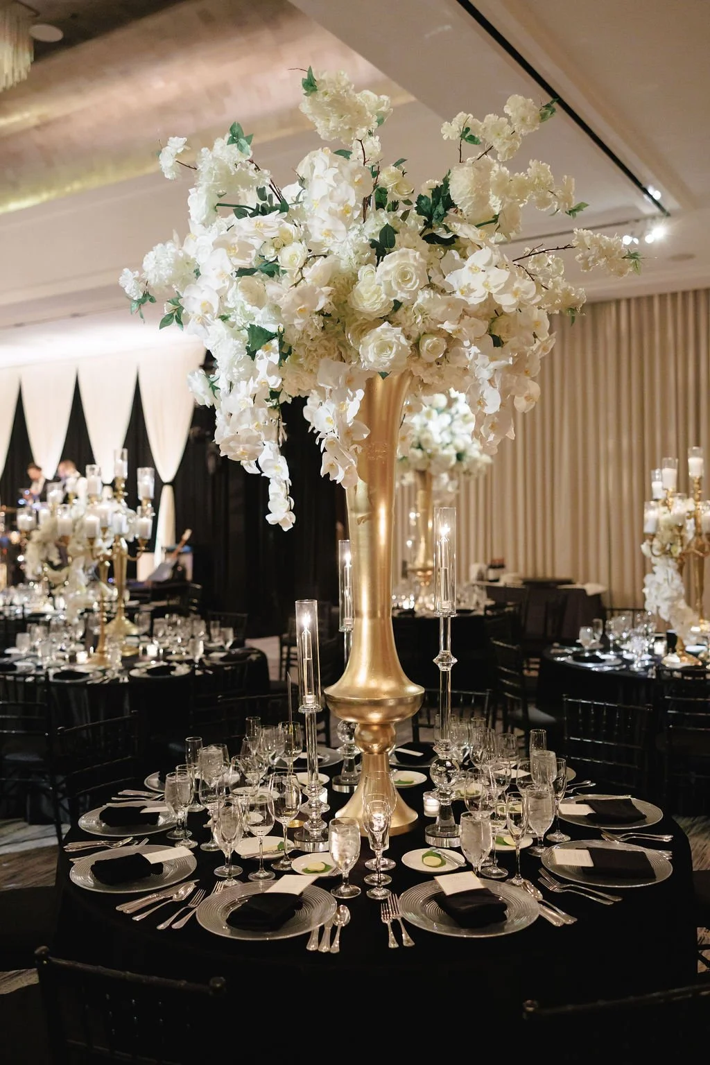 JackieJoeWedding_JoyLane_1144.jpg