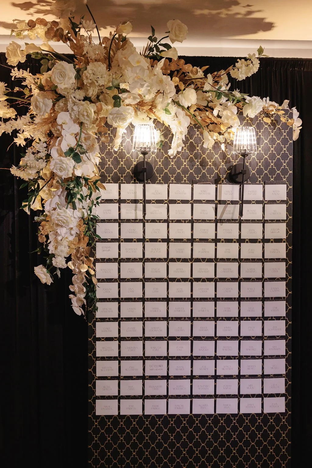 JackieJoeWedding_JoyLane_1167.jpg