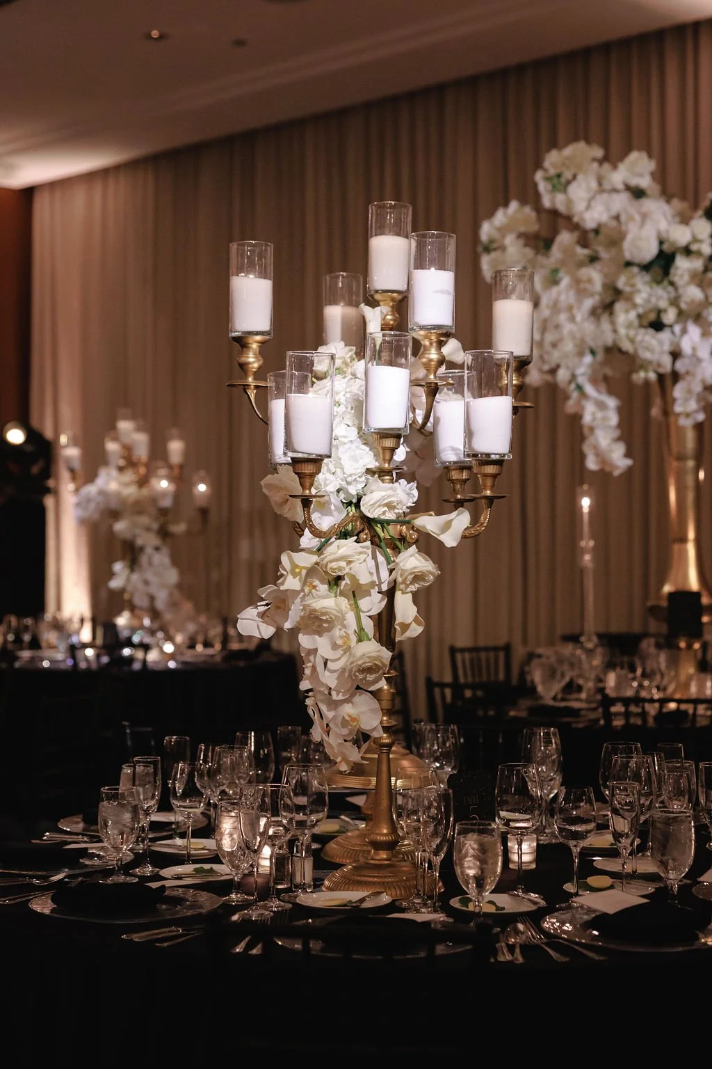 JackieJoeWedding_JoyLane_1170 (1).jpg