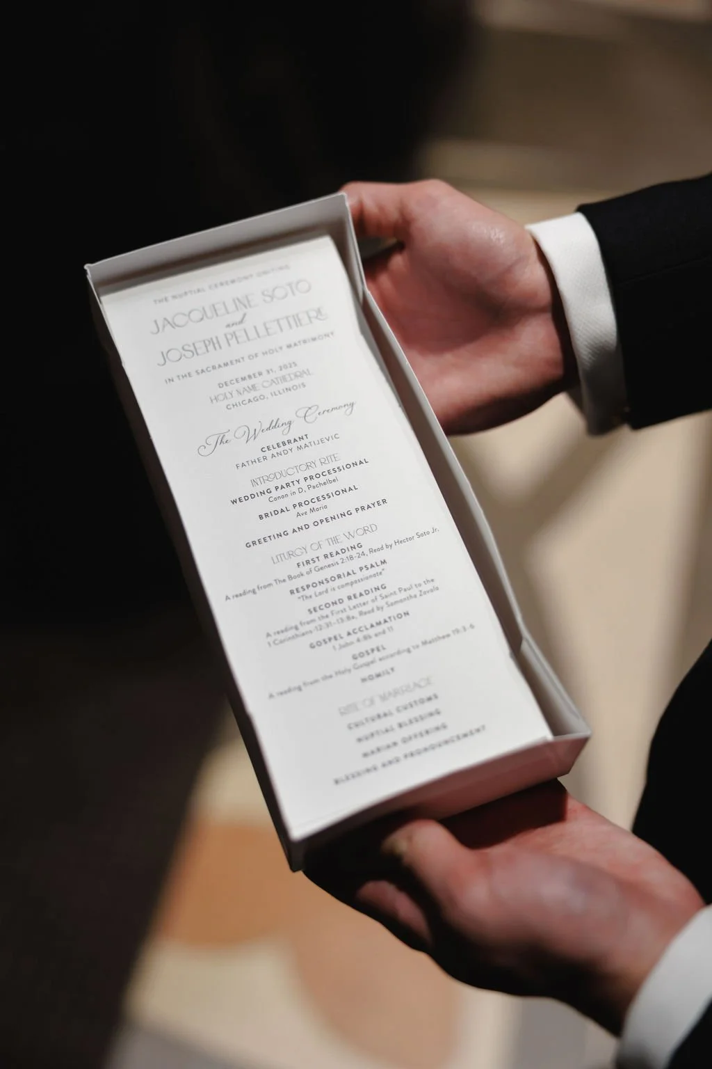 JackieJoeWedding_JoyLane_0610.jpg