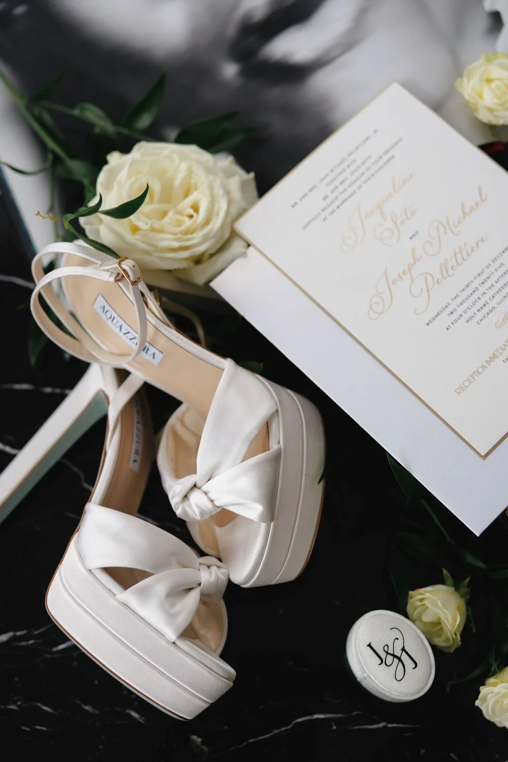 JackieJoeWedding_JoyLane_0209.jpg