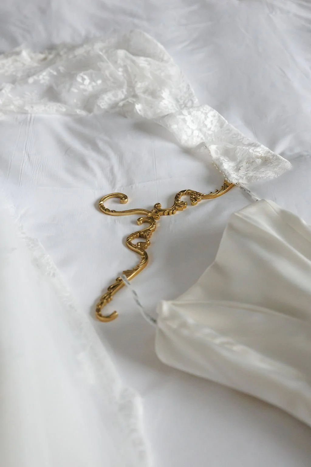 JackieJoeWedding_JoyLane_0228.jpg