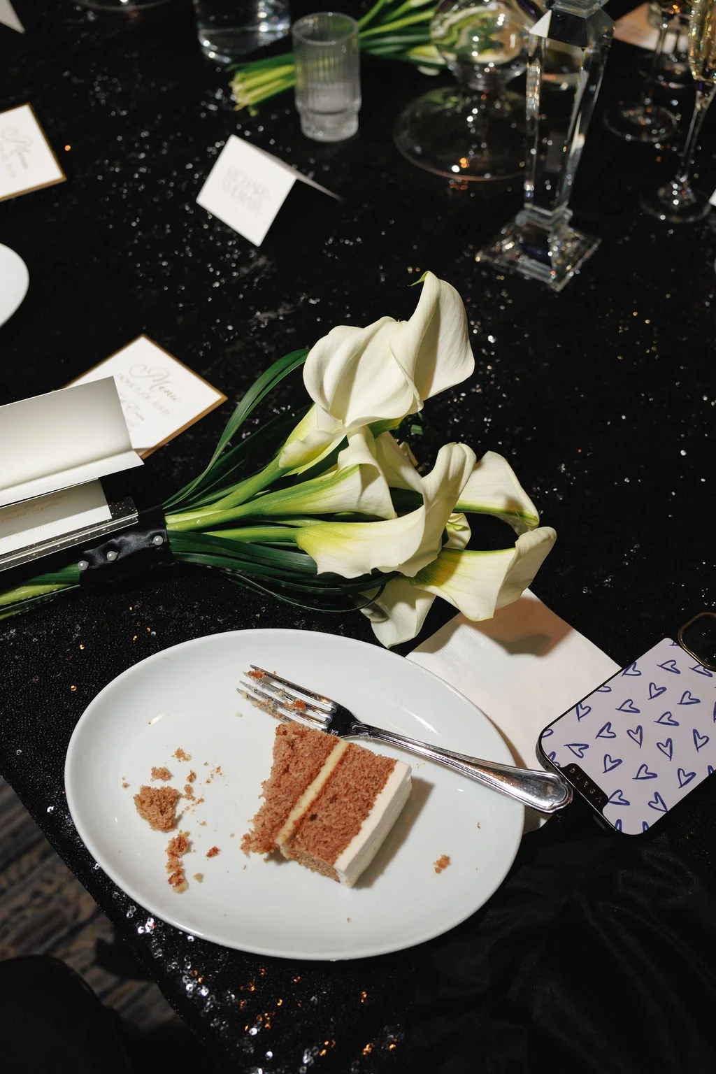 JackieJoeWedding_JoyLane_1781.jpg