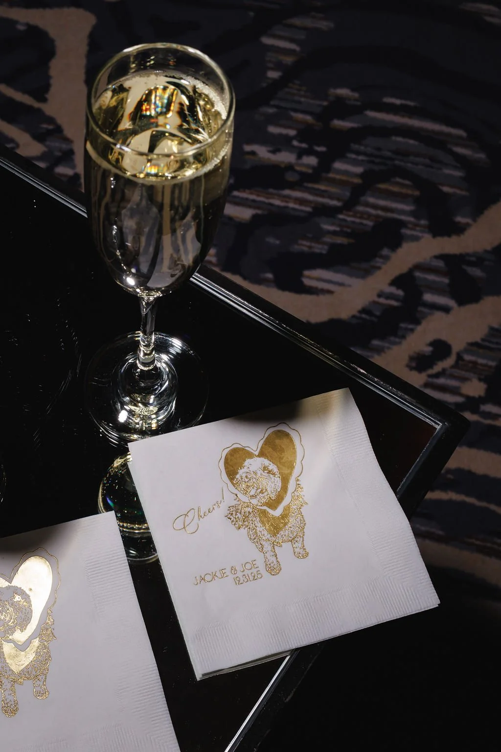 JackieJoeWedding_JoyLane_1787.jpg
