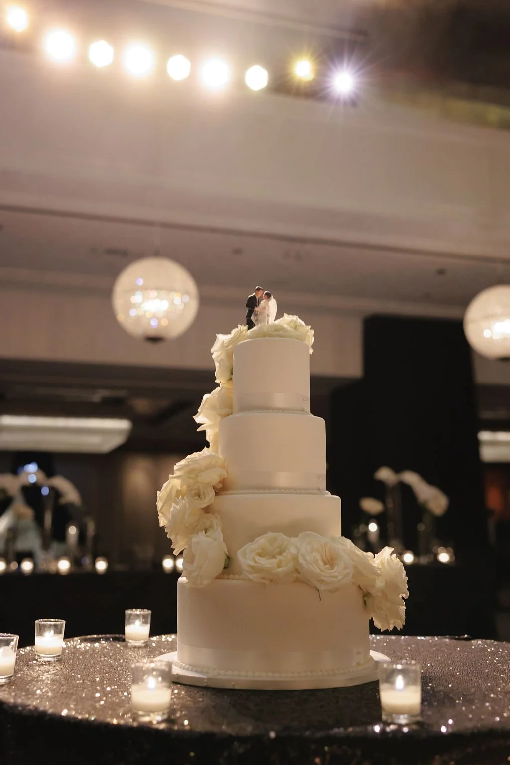 JackieJoeWedding_JoyLane_1071.jpg