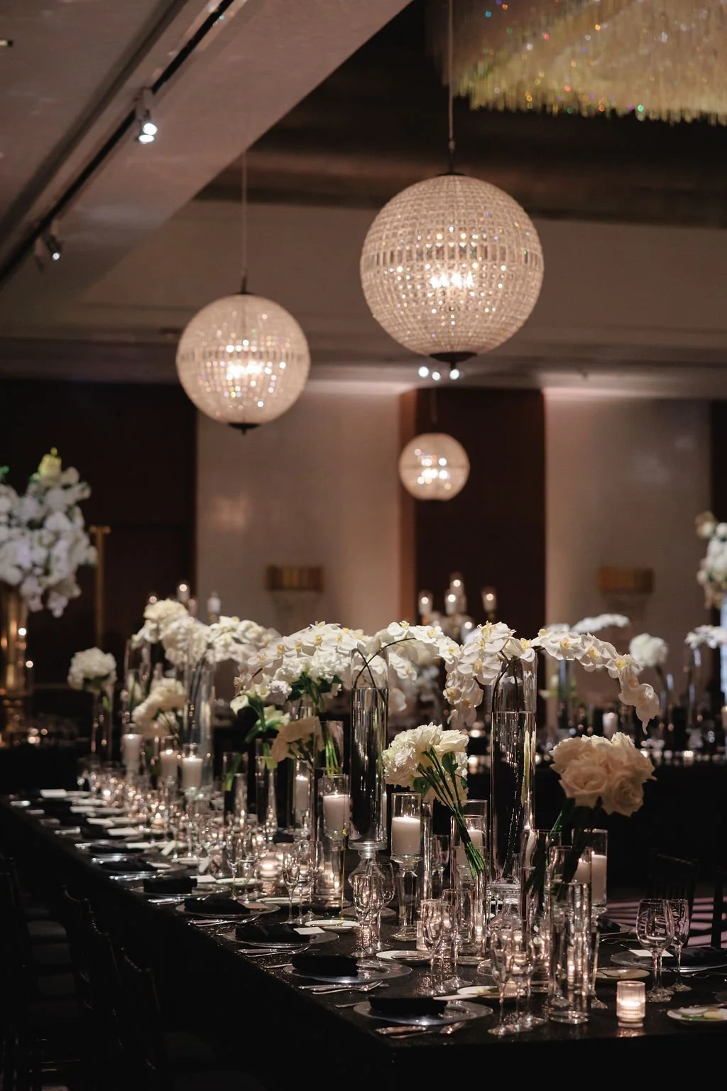 JackieJoeWedding_JoyLane_1116.jpg