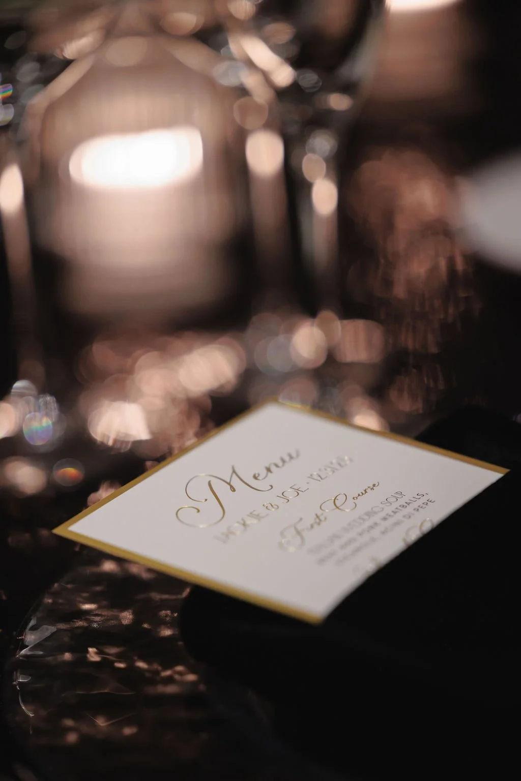 JackieJoeWedding_JoyLane_1106.jpg