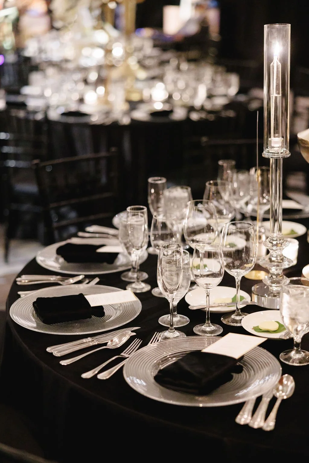JackieJoeWedding_JoyLane_1145.jpg