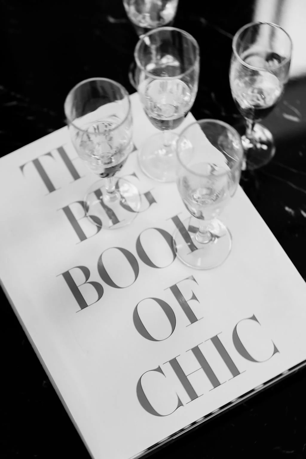 JackieJoeWedding_JoyLane_0284.jpg