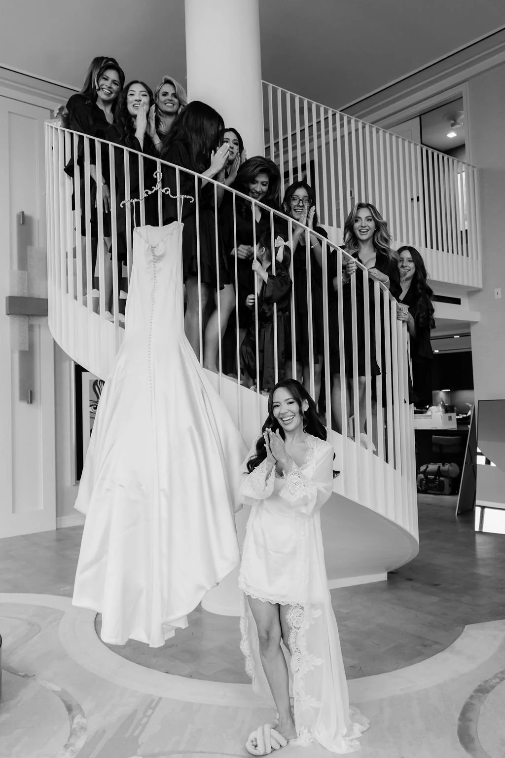 JackieJoeWedding_JoyLane_0283.jpg