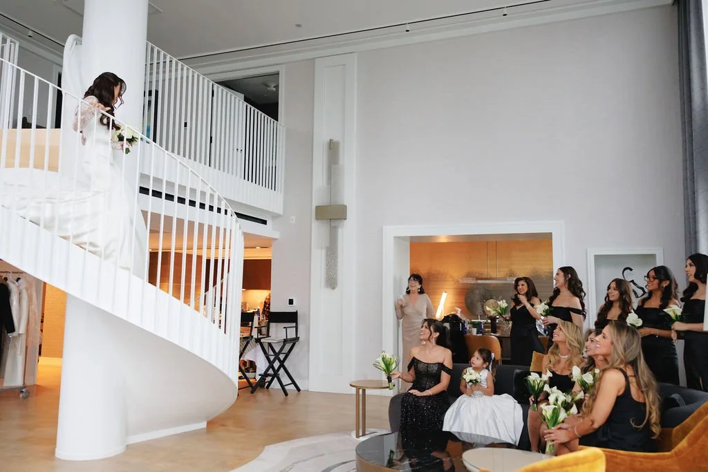 JackieJoeWedding_JoyLane_0362.jpg