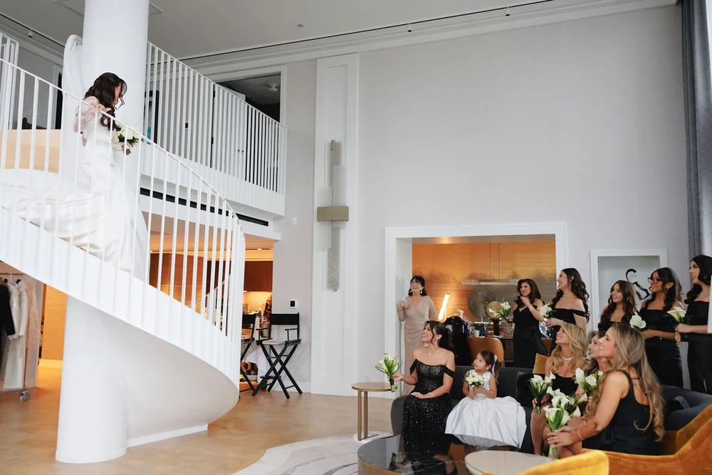 JackieJoeWedding_JoyLane_0362.jpg