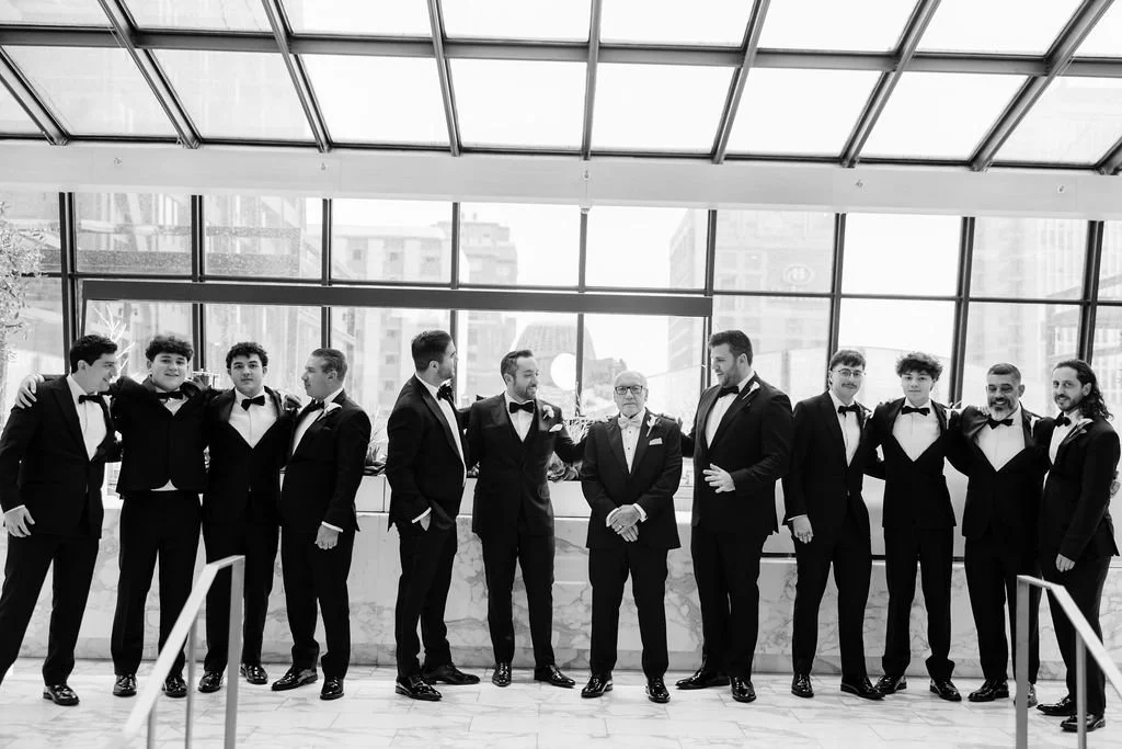 JackieJoeWedding_JoyLane_0555.jpg