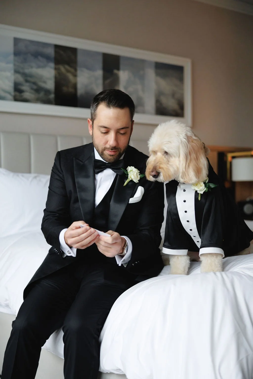 JackieJoeWedding_JoyLane_0525.jpg