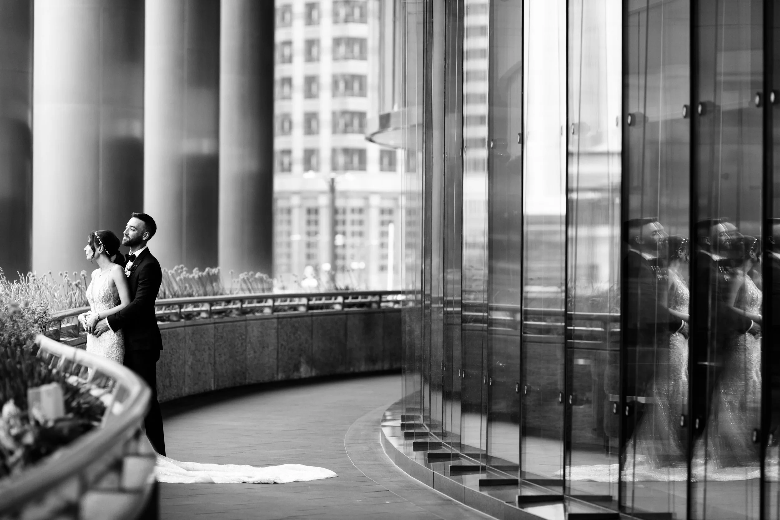 0411_4F6A1902.jpg