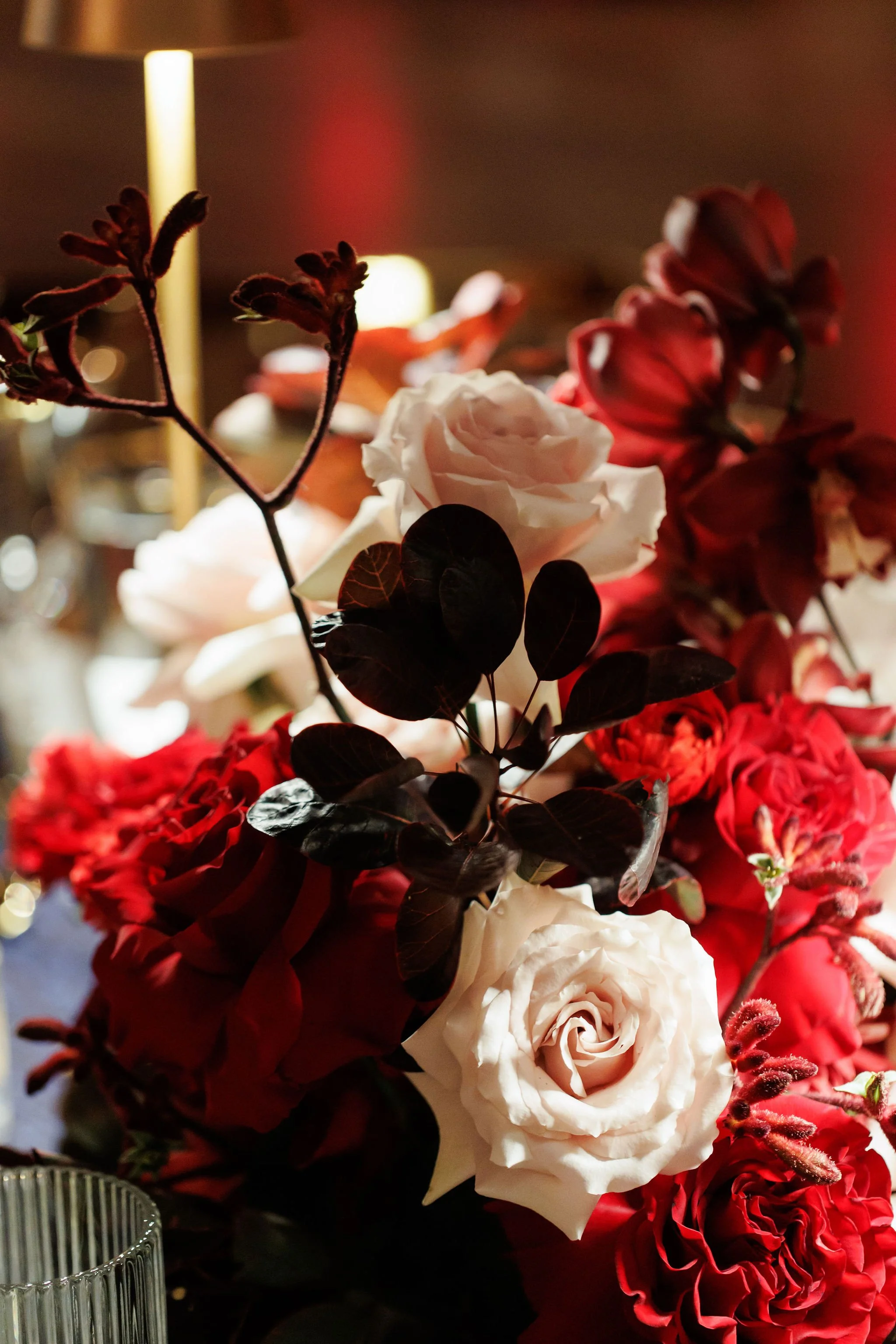 2605_Lavi&SidWedding.jpg