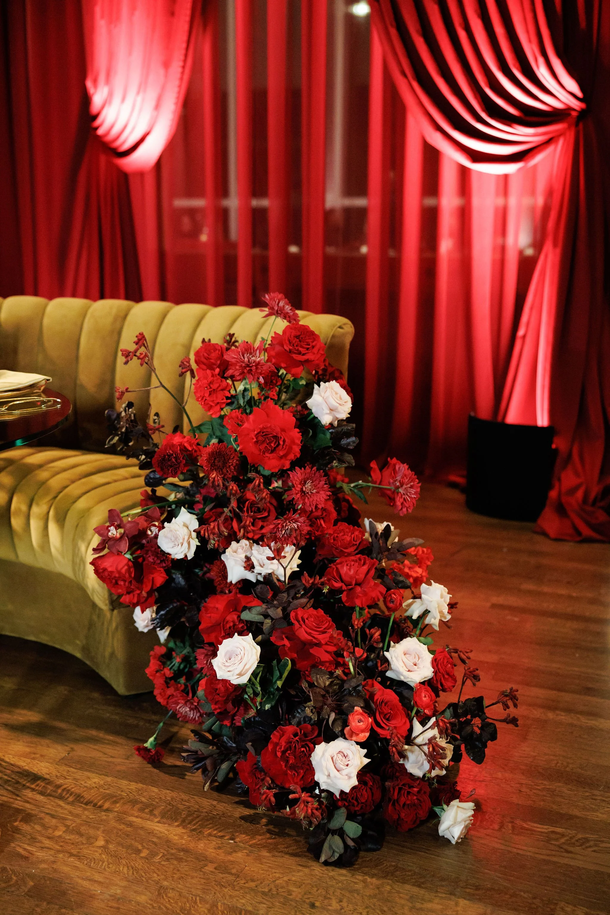 2584_Lavi&SidWedding.jpg