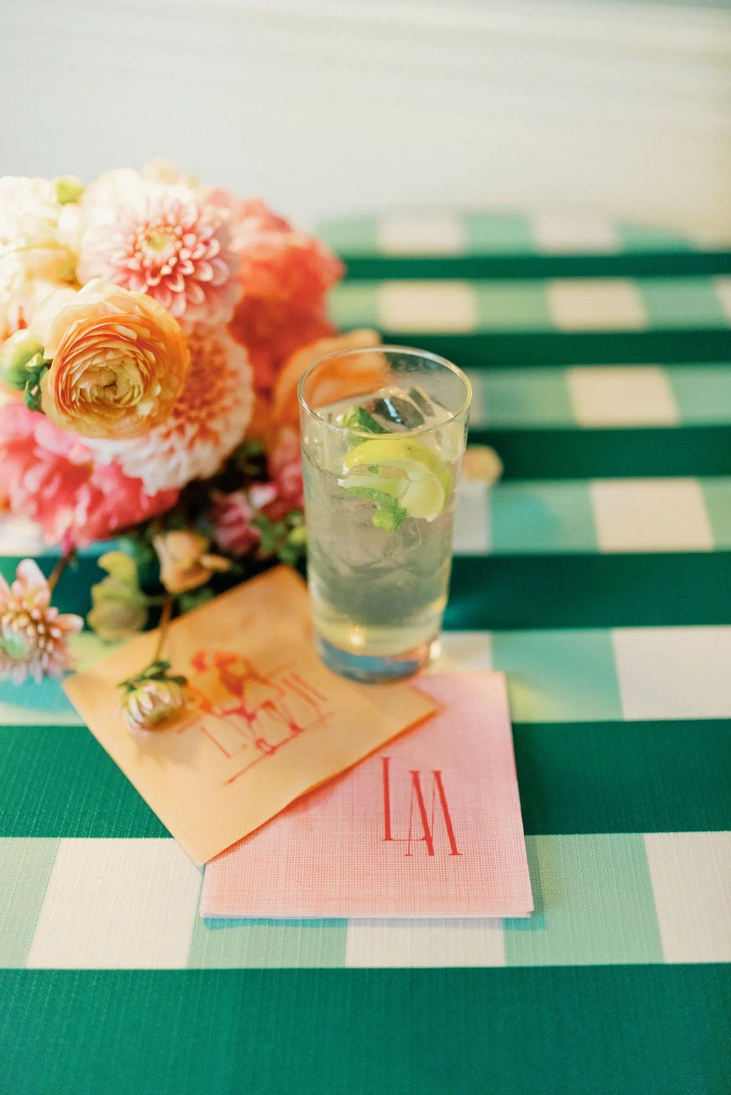 ShoreAcres-Wedding-LisaBlumePhoto-460.jpg