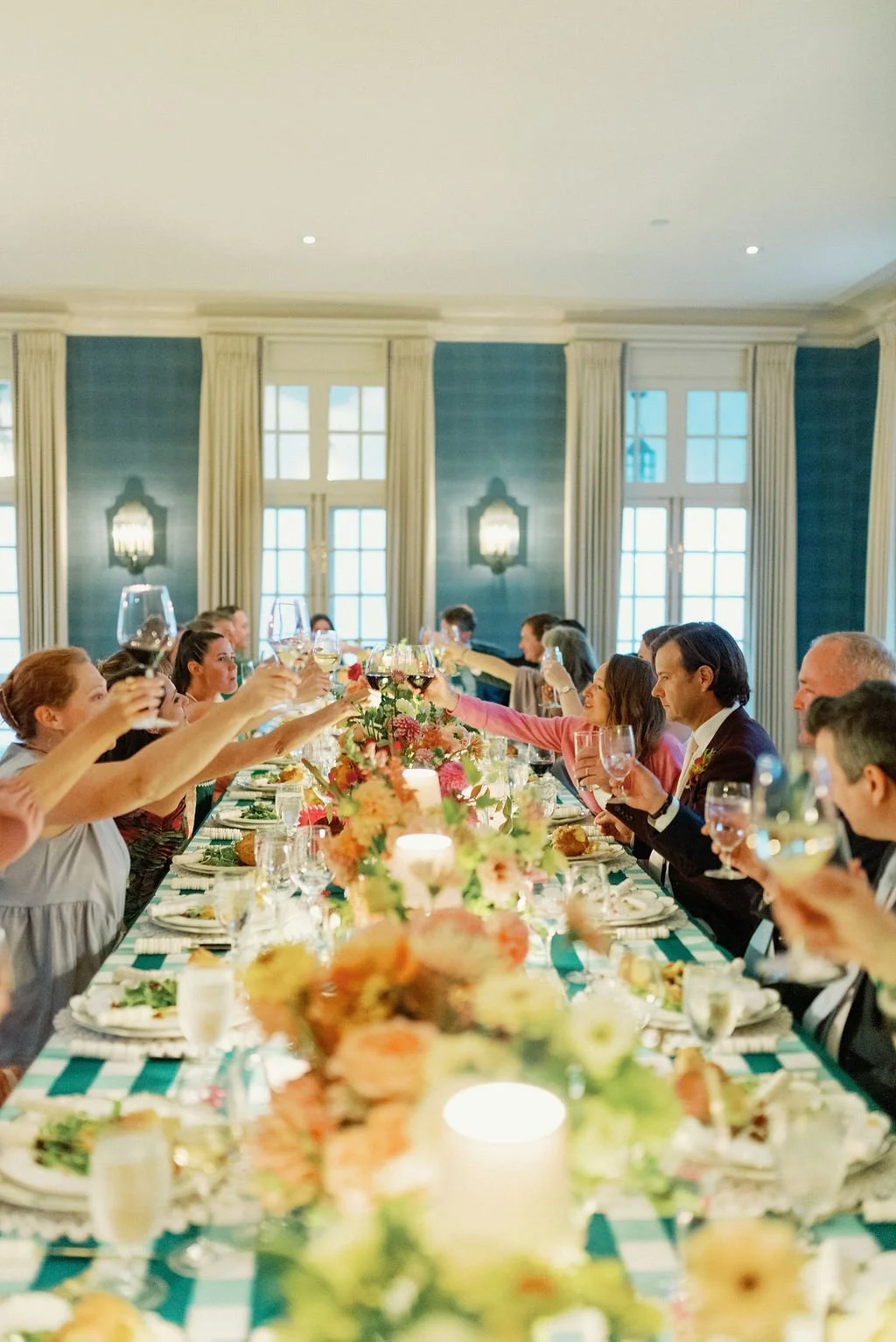 ShoreAcres-Wedding-LisaBlumePhoto-502.jpg