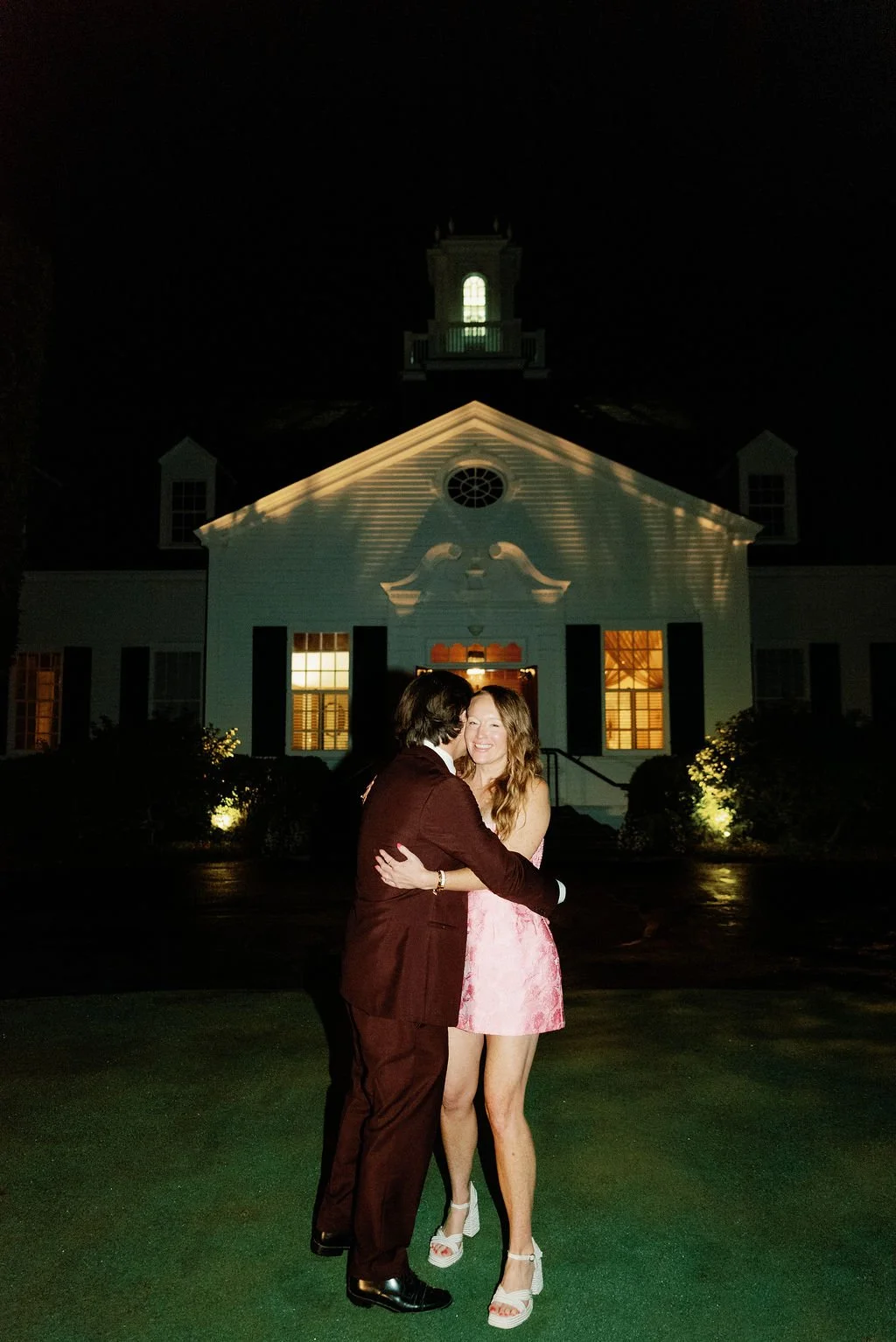 ShoreAcres-Wedding-LisaBlumePhoto-538.jpg