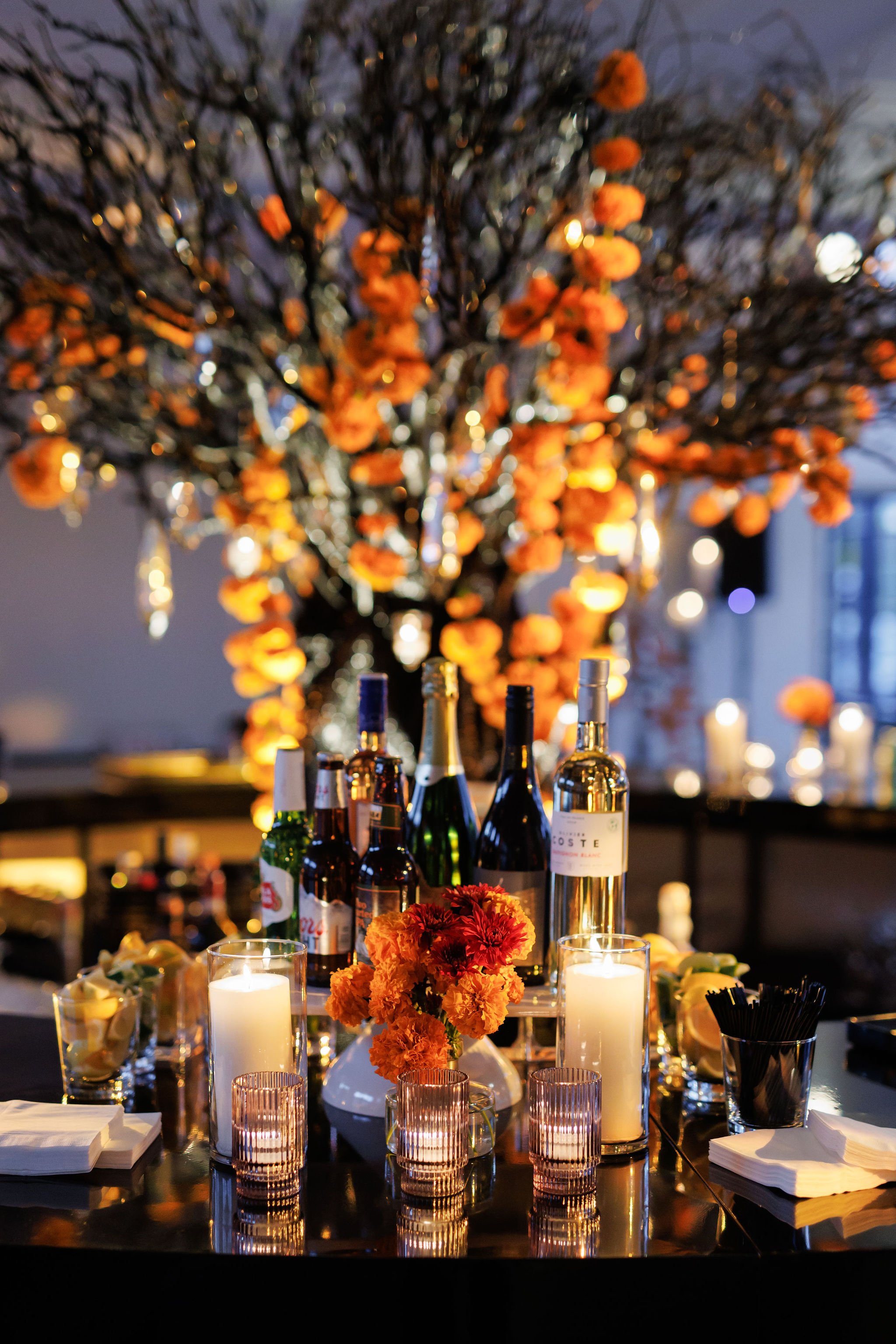 0672_Lavi&SidWedding.jpg