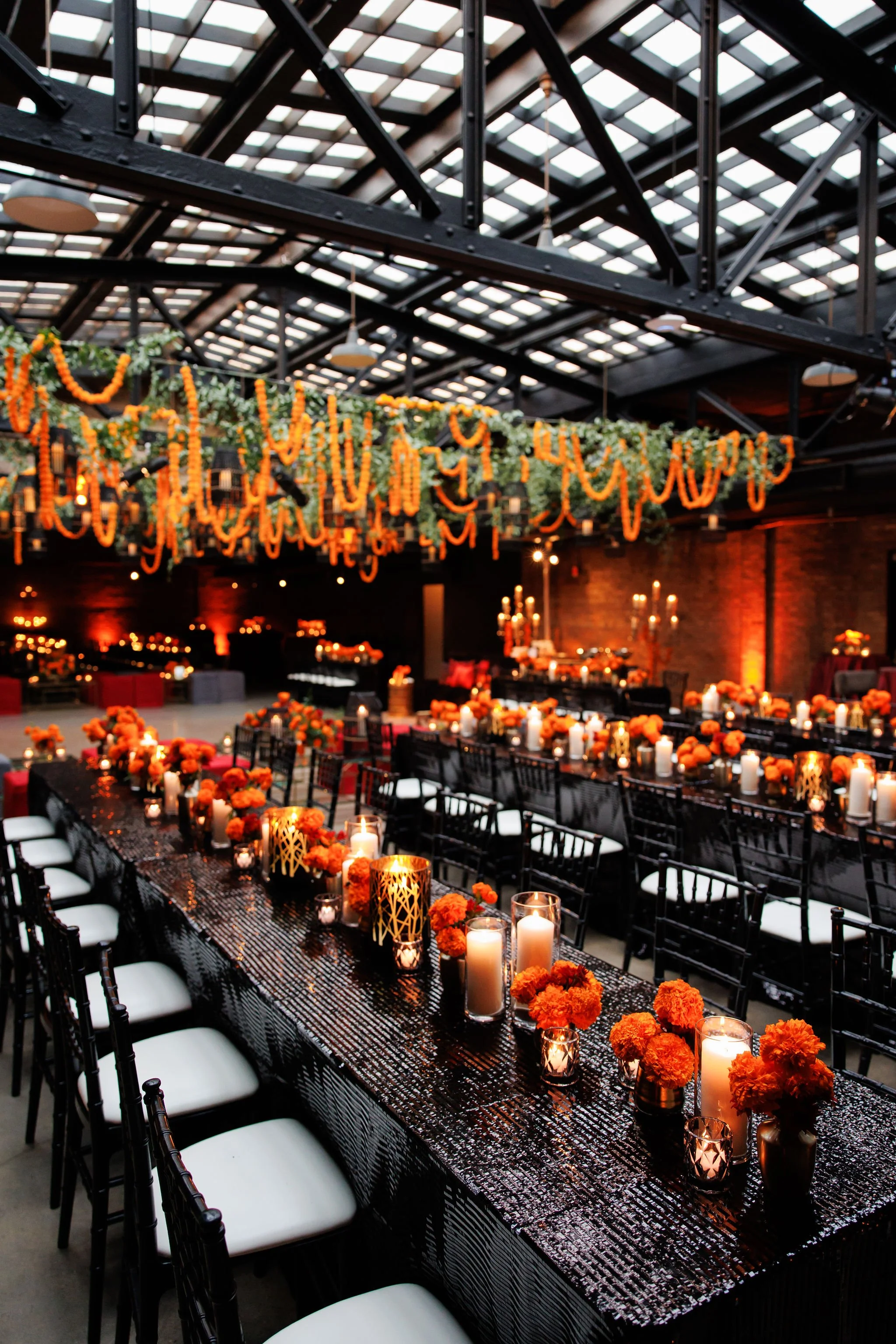 0649_Lavi&SidWedding.jpg