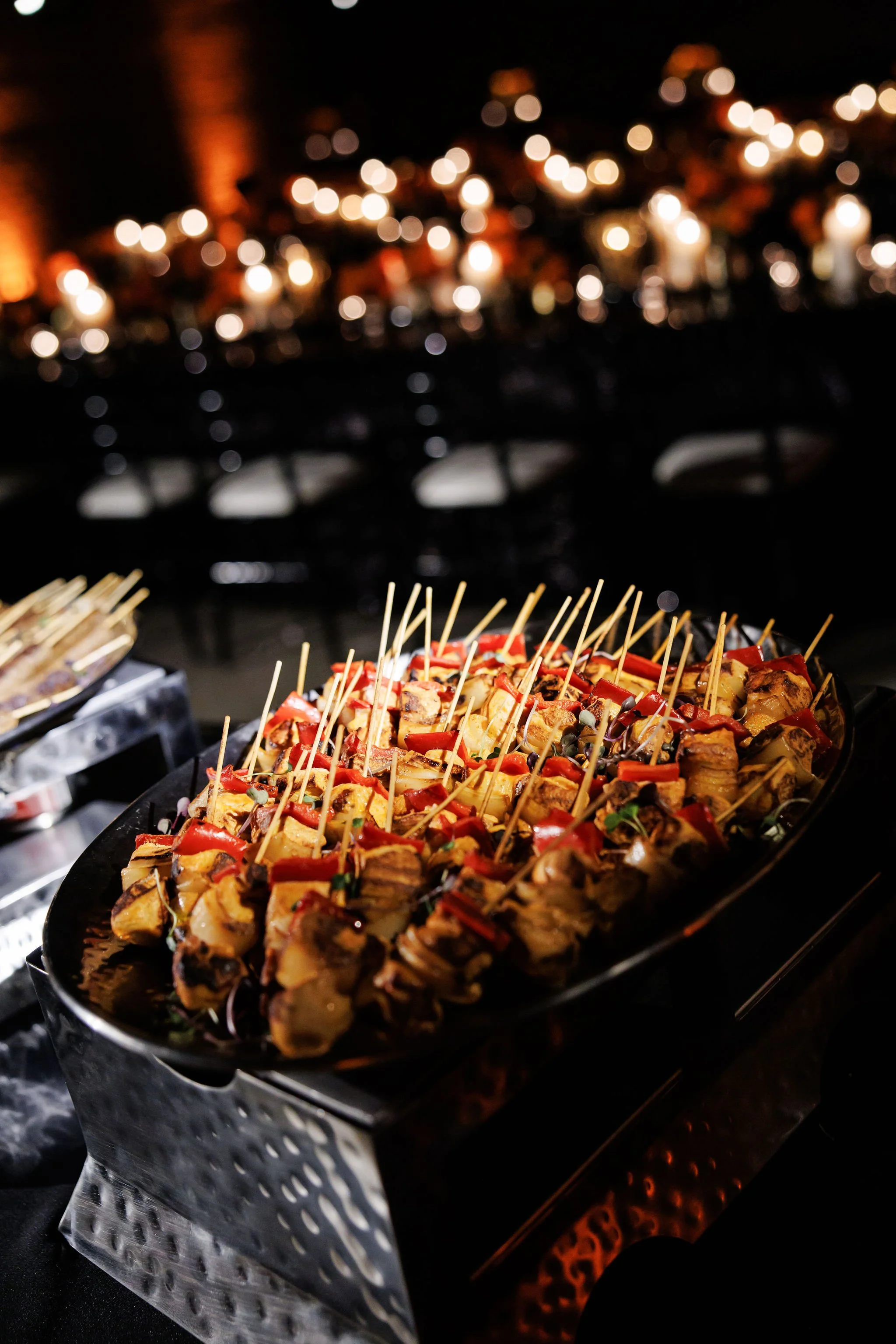 0697_Lavi&SidWedding.jpg