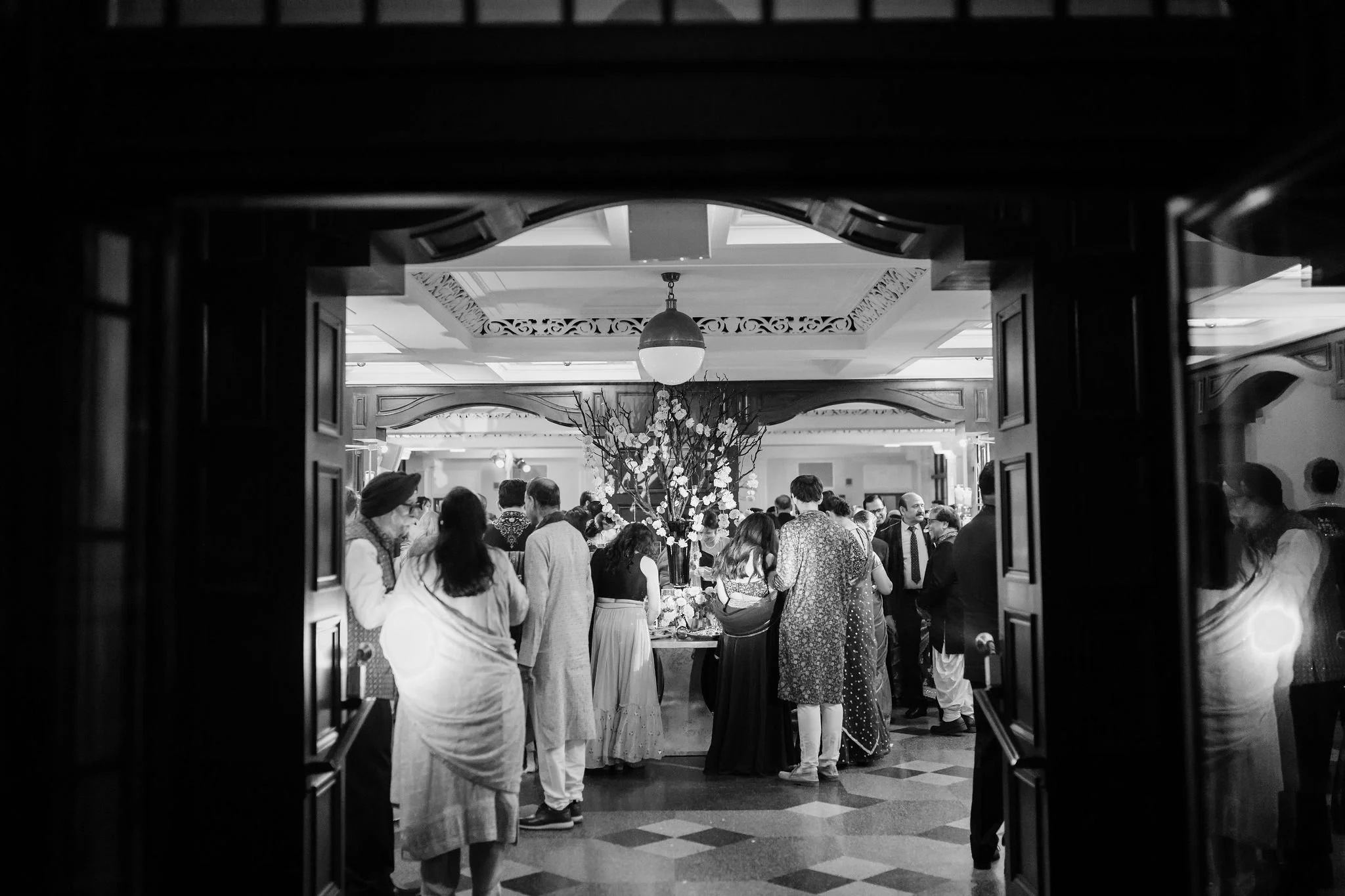 0786_Lavi&SidWedding.jpg