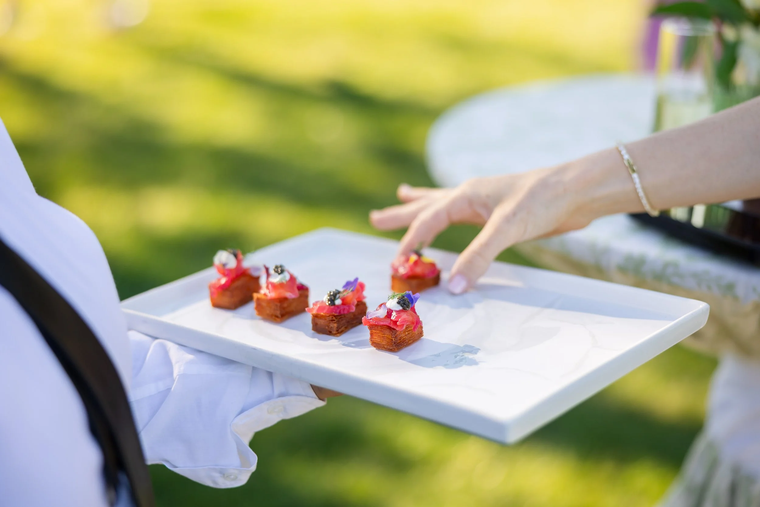 0550-Modern-Luxury-at-Moraine-Events-2026.jpg