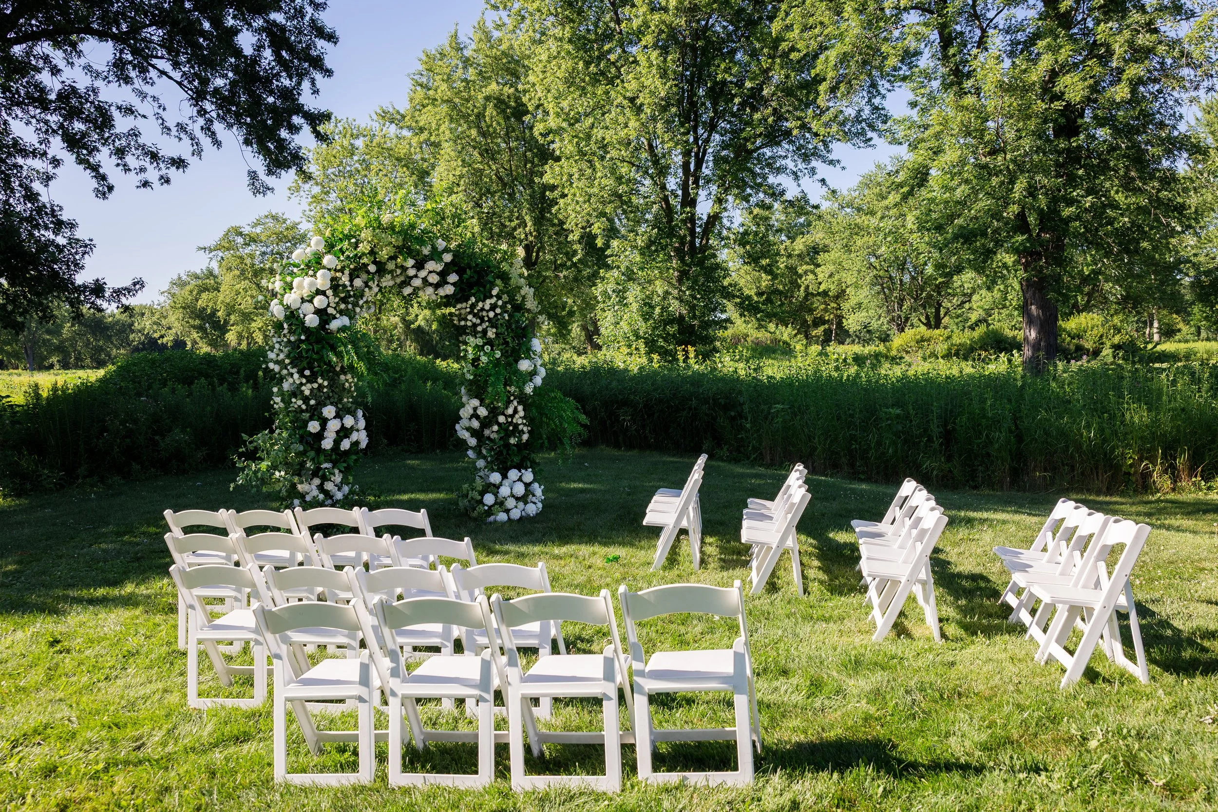 0198-Modern-Luxury-at-Moraine-Events-2026.jpg