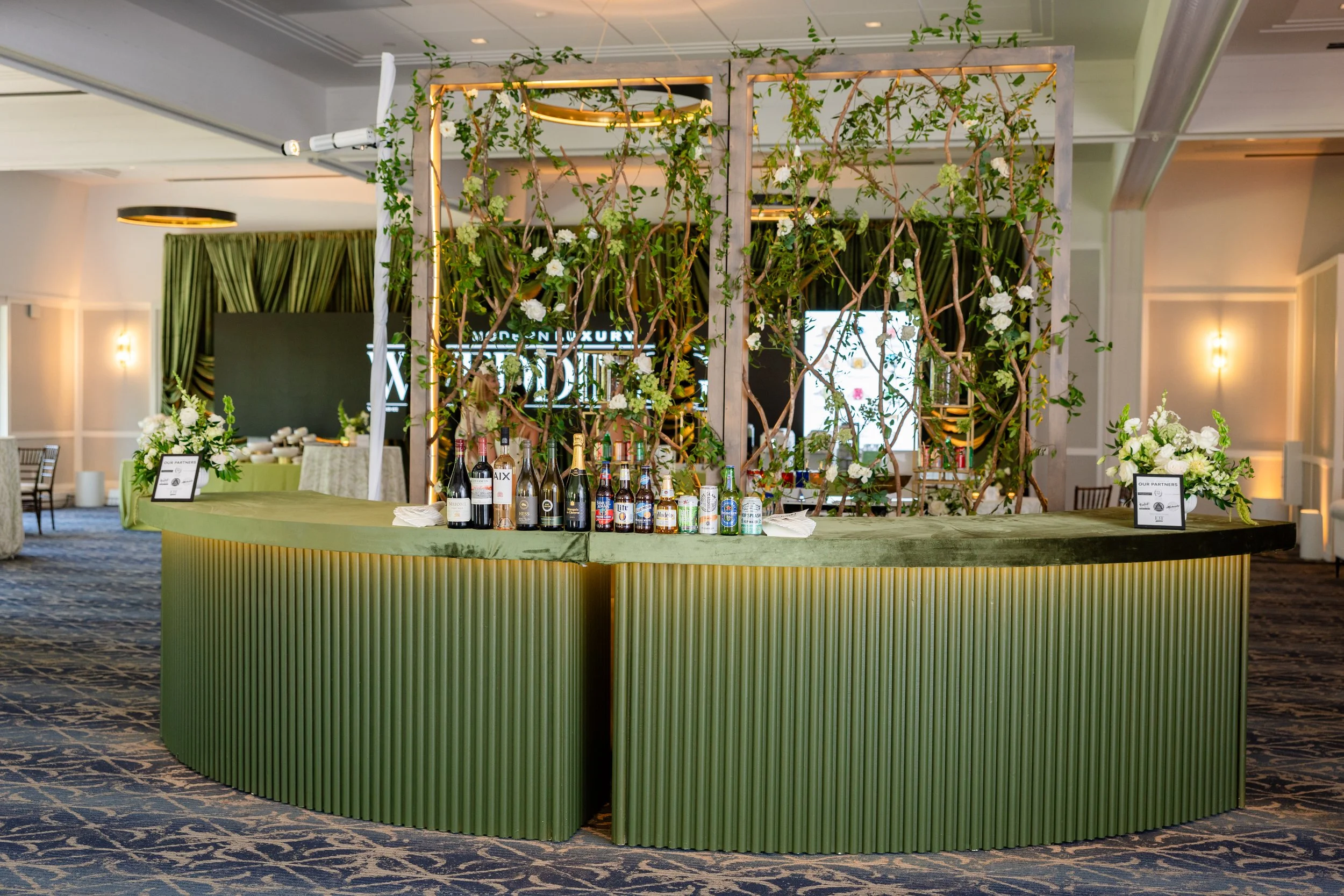 0272-Modern-Luxury-at-Moraine-Events-2026.jpg