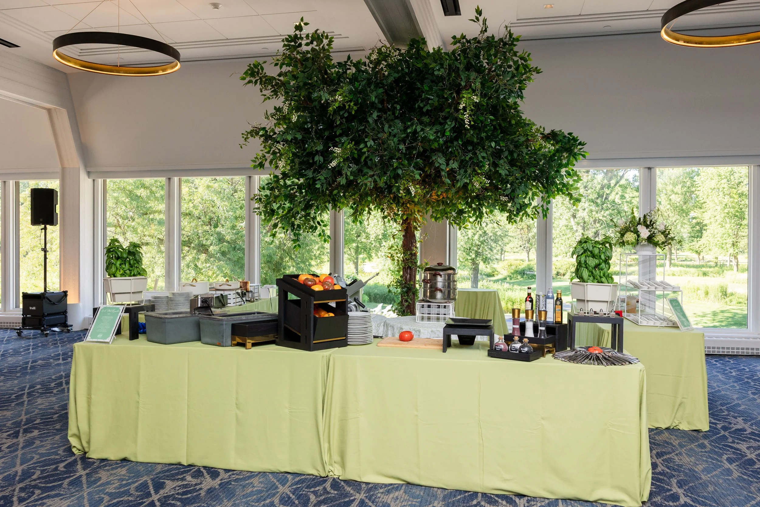 0091-Modern-Luxury-at-Moraine-Events-2026.jpg