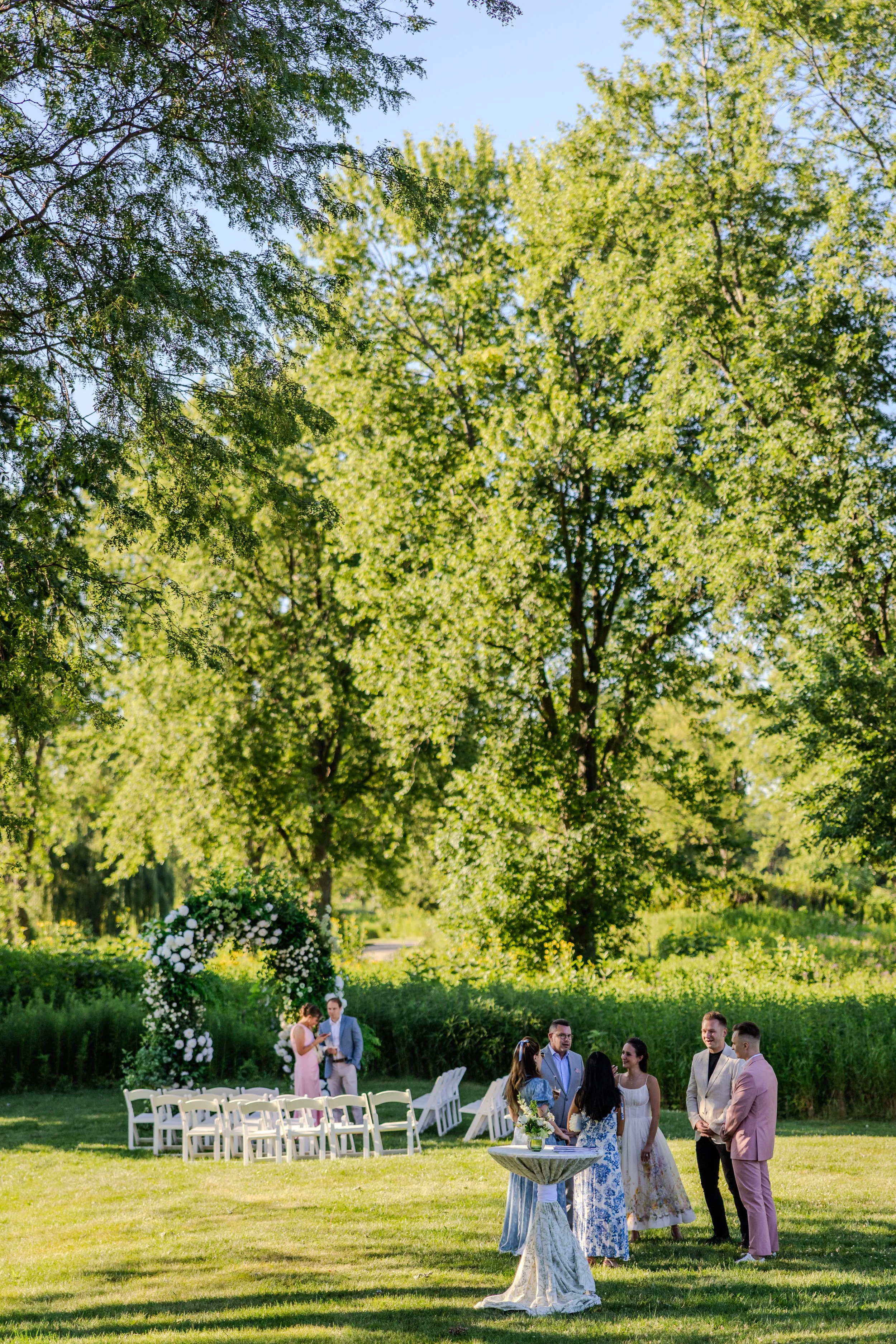 0638-Modern-Luxury-at-Moraine-Events-2026.jpg