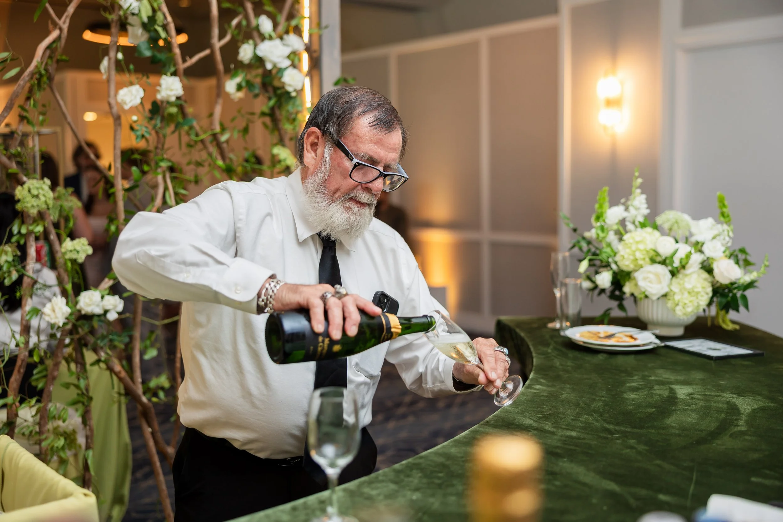 1425-Modern-Luxury-at-Moraine-Events-2026.jpg