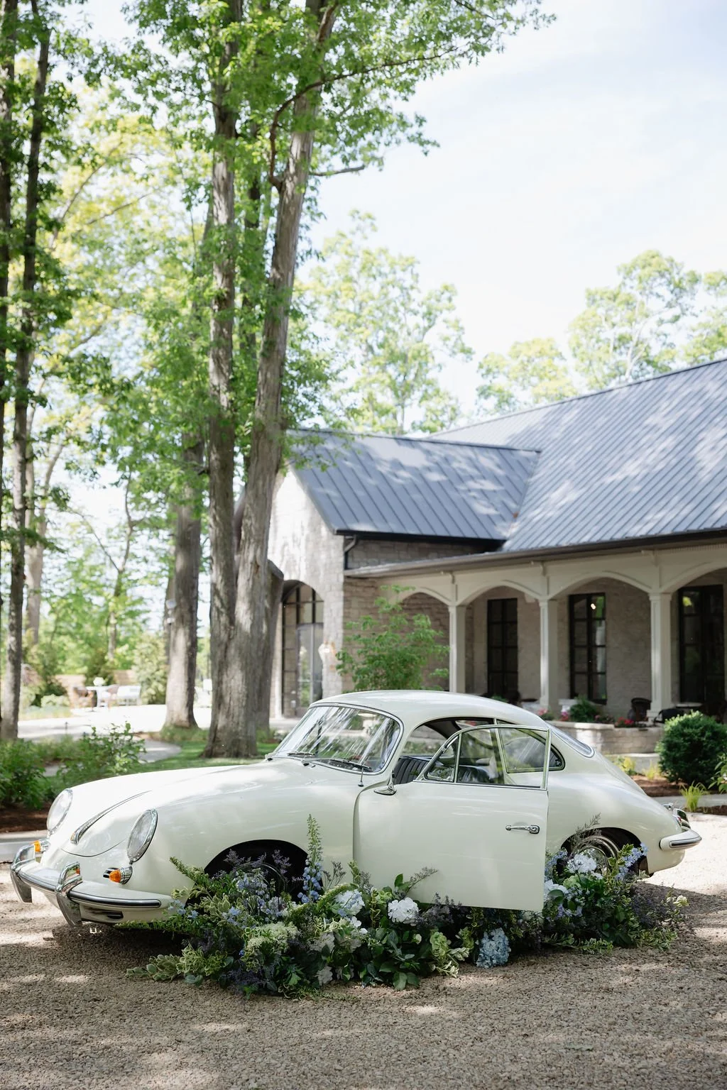 0575_PetiteAcres-JoyLanePhotography.jpg