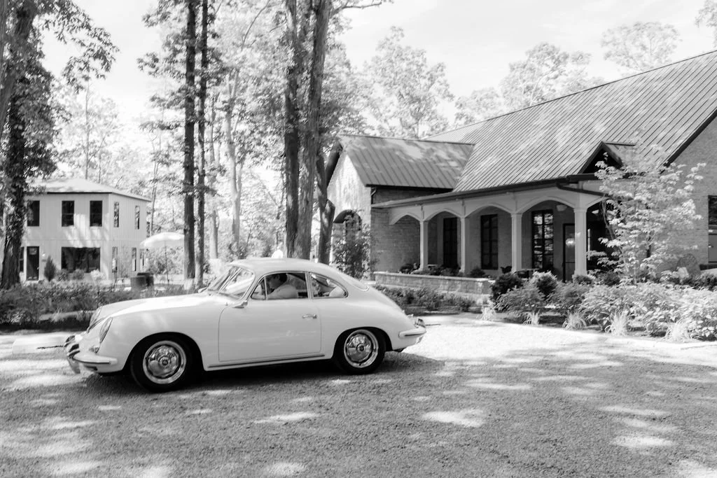0594_PetiteAcres-JoyLanePhotography (2).jpg