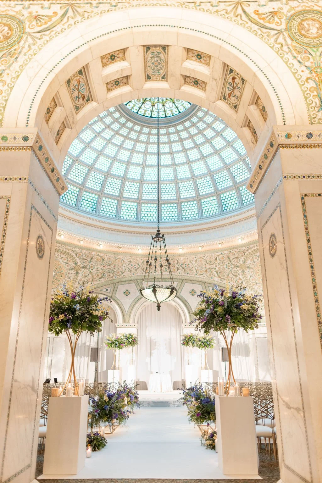 8.26.22_MelanieChris-700 (1).jpg